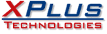 XPlus Technologies GmbH
